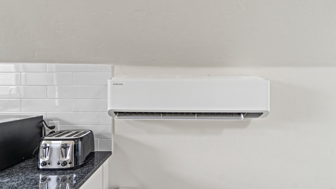 Photo of Others in Nampa