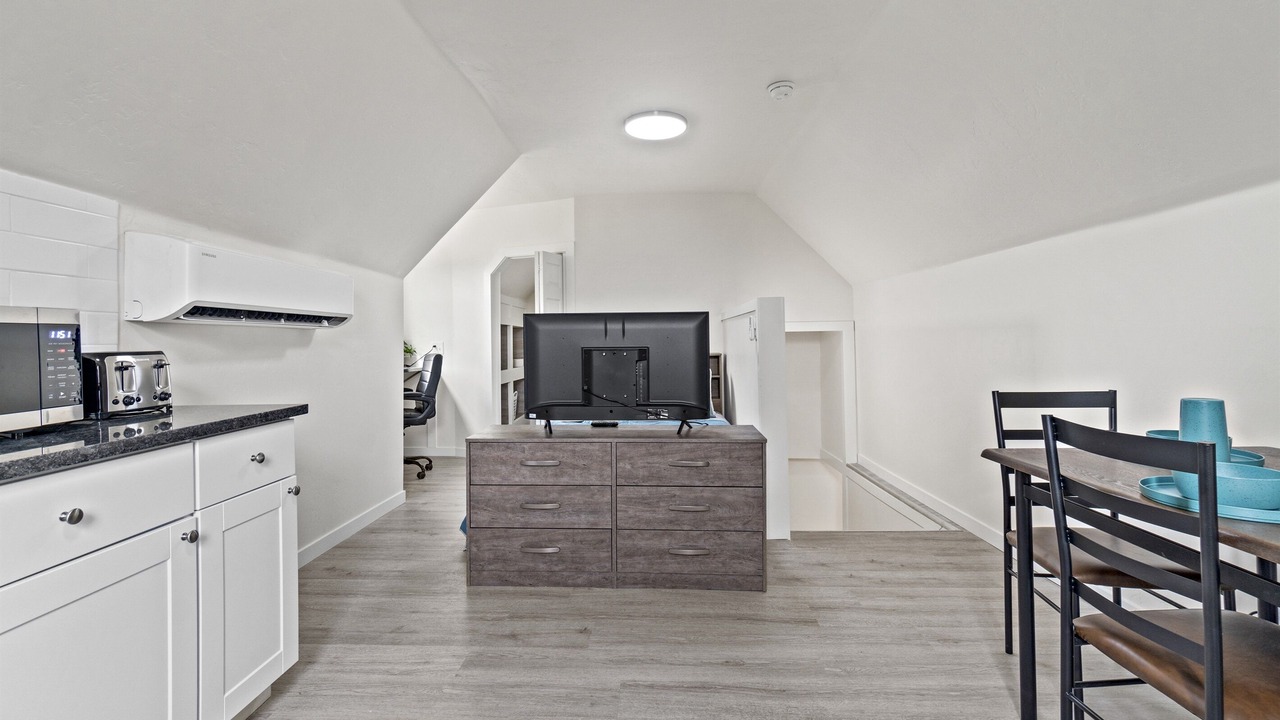 Photo of Others in Nampa