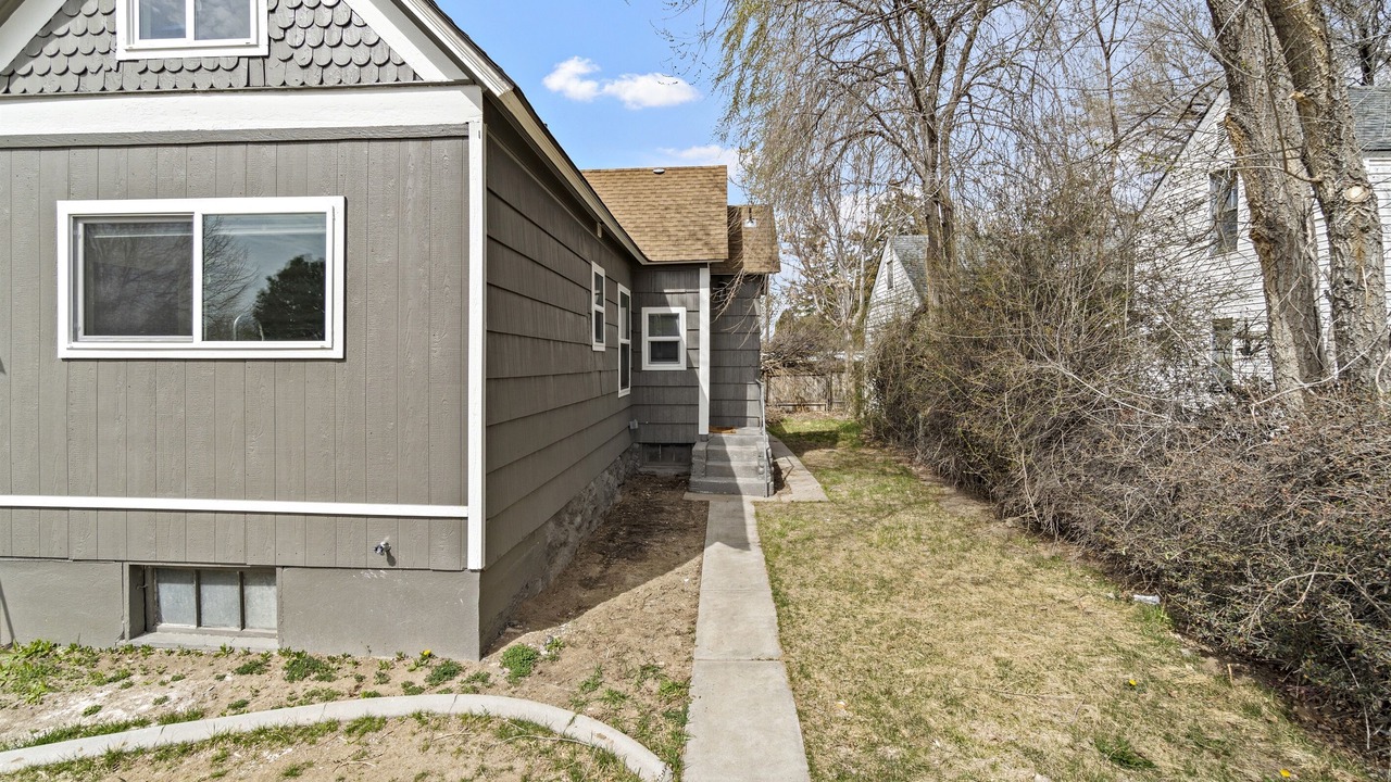 Photo of Others in Nampa