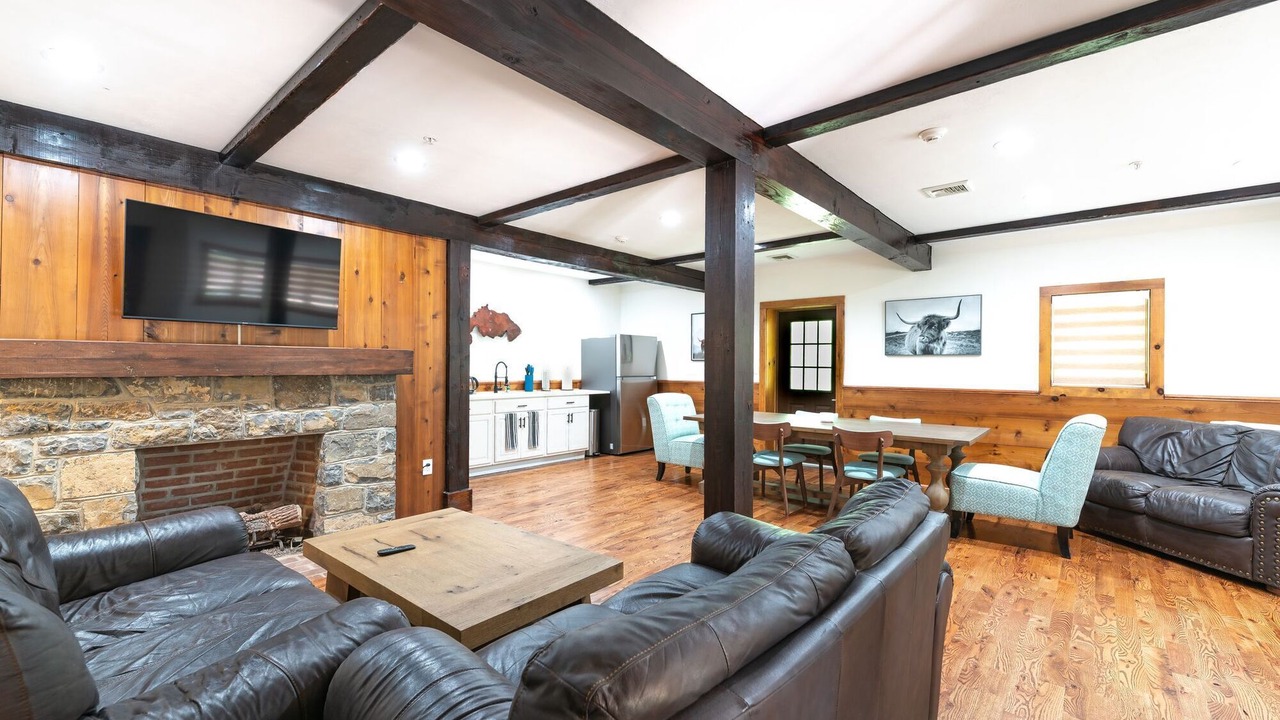 Photo of Others in Lambertville