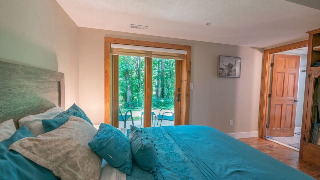 Photo of Others in Lambertville