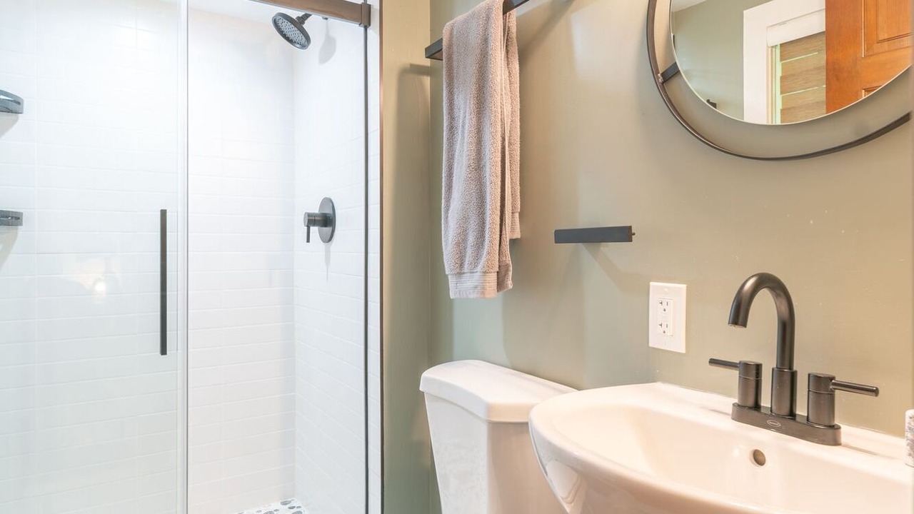 Photo of Others in Lambertville