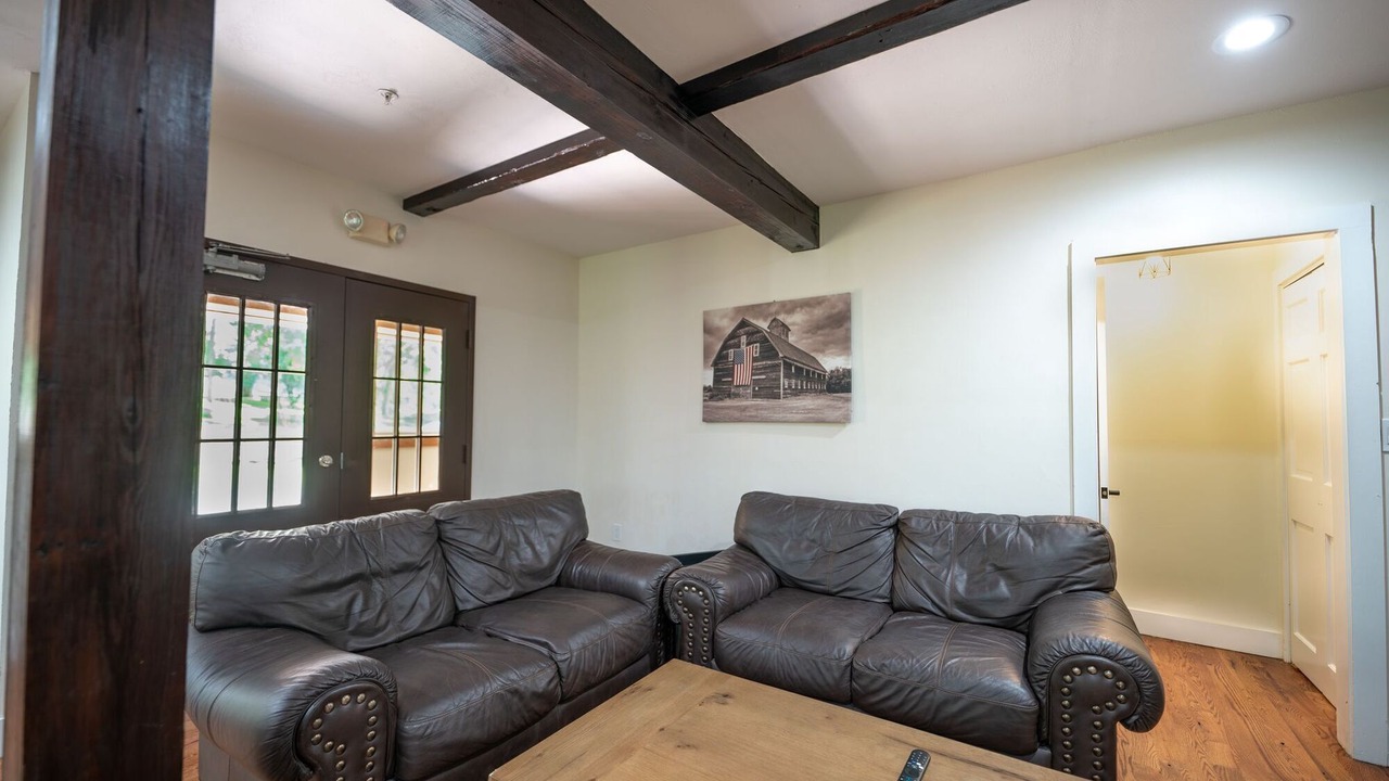 Photo of Others in Lambertville