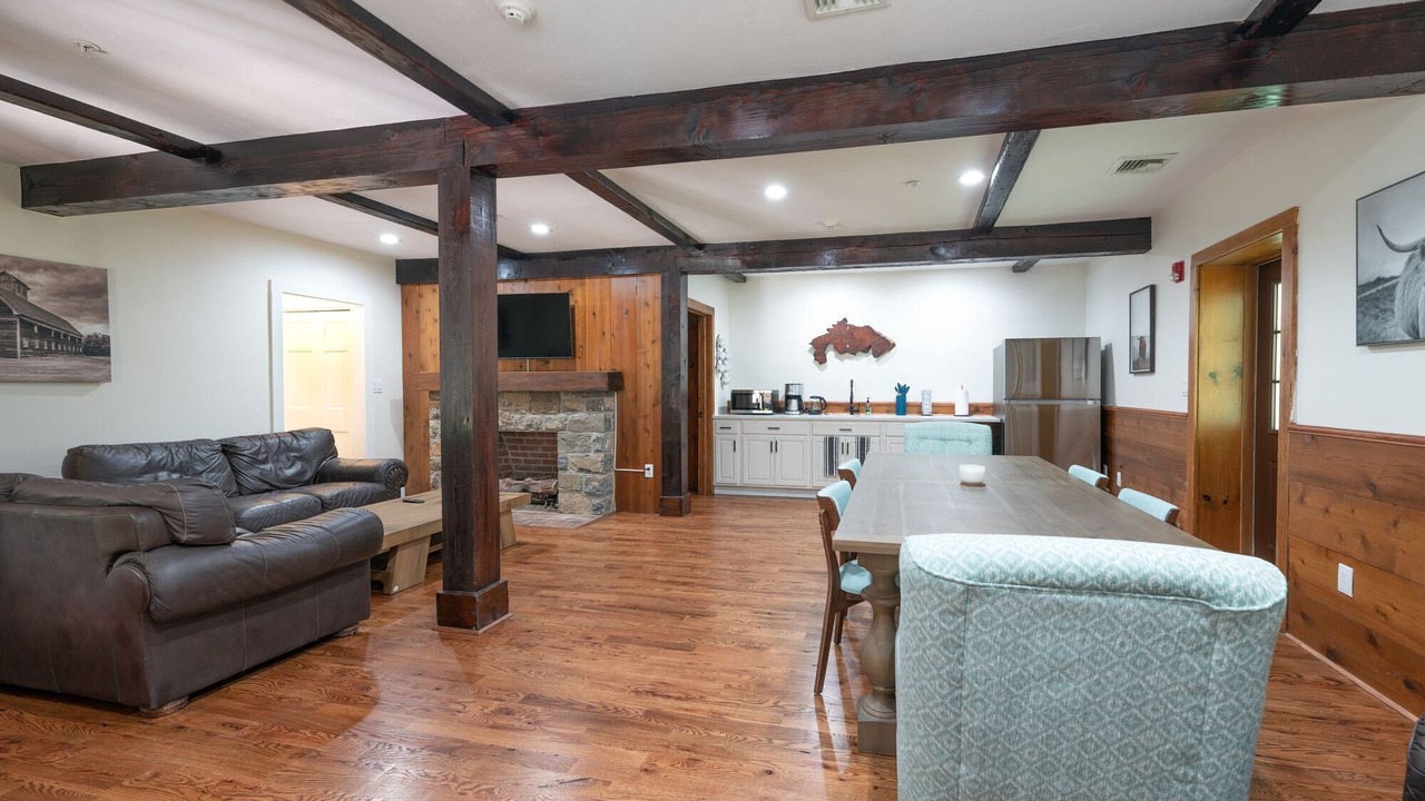 Photo of Others in Lambertville