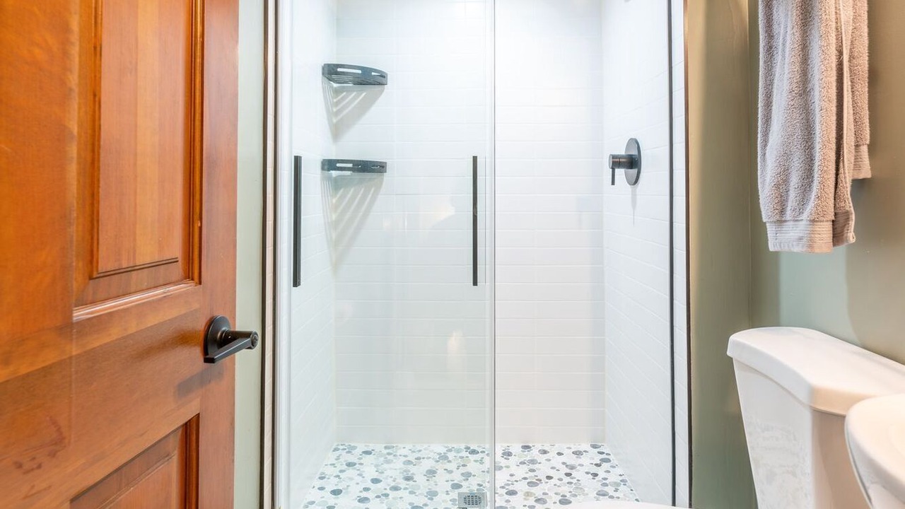 Photo of Others in Lambertville