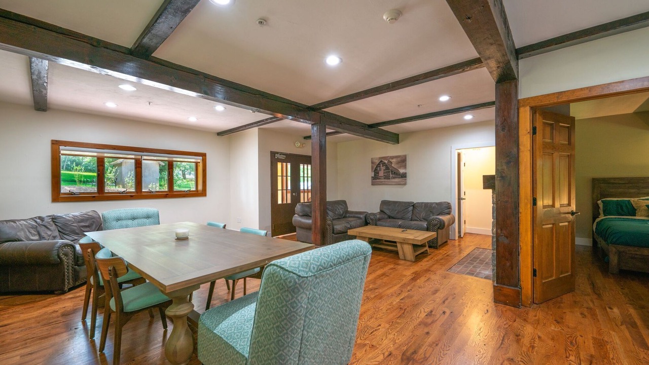 Photo of Others in Lambertville