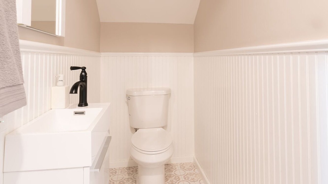 Photo of Others in Lambertville