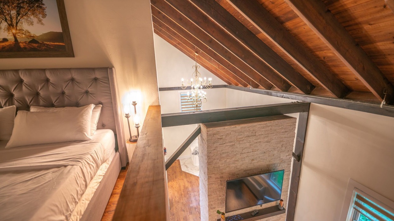 Photo of Others in Lambertville