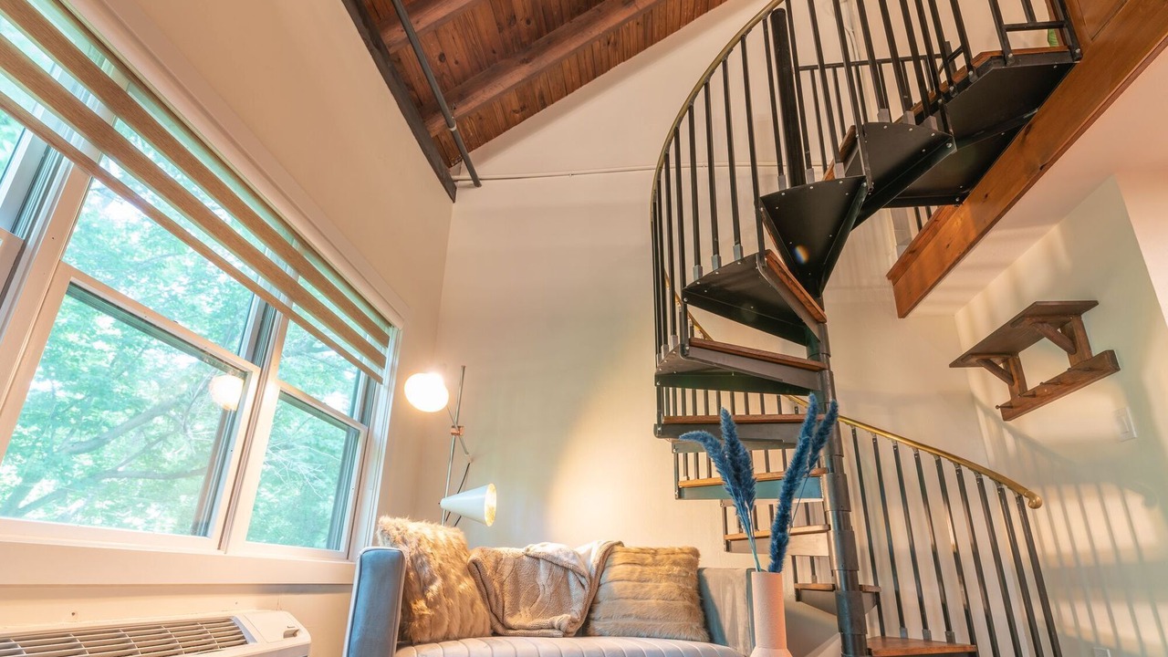 Photo of Others in Lambertville