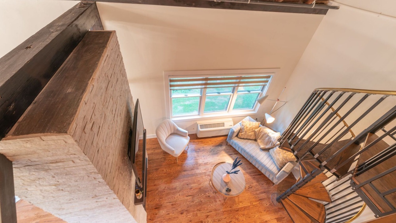 Photo of Others in Lambertville