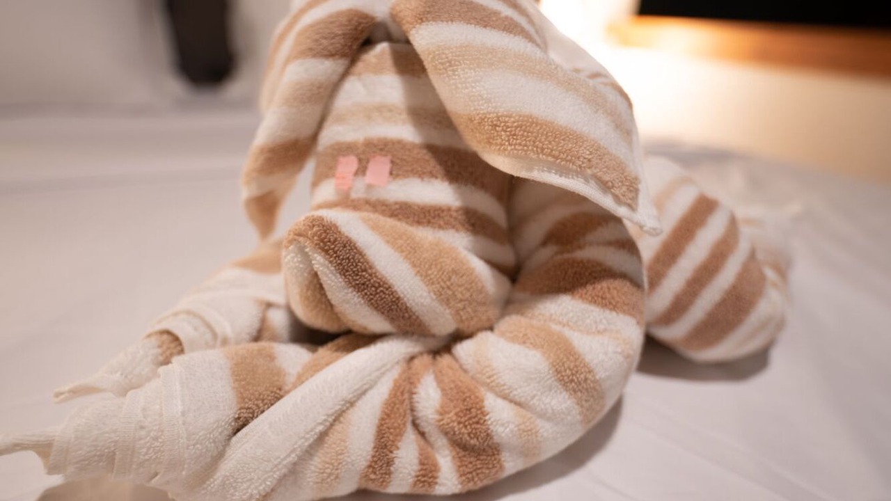 Photo of Others in Lambertville