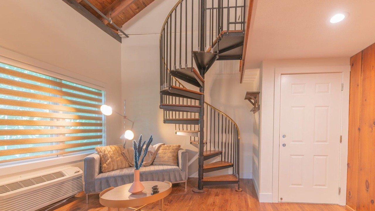 Photo of Others in Lambertville