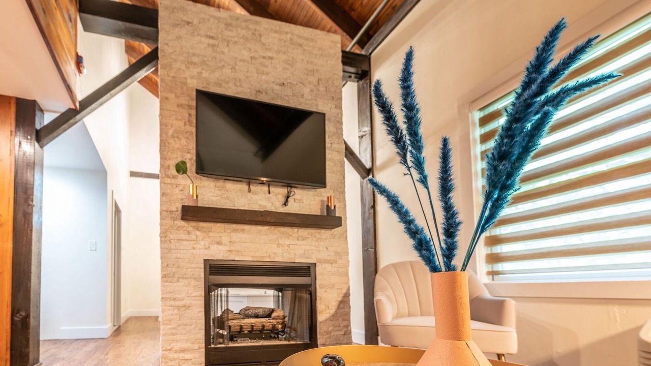 Photo of Others in Lambertville