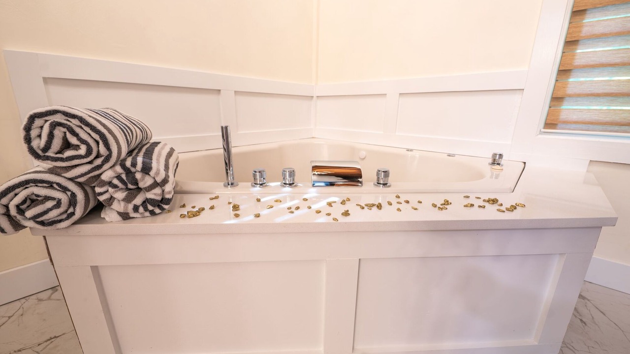 Photo of Others in Lambertville