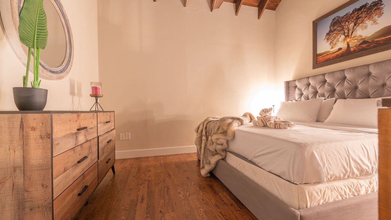 Photo of Others in Lambertville