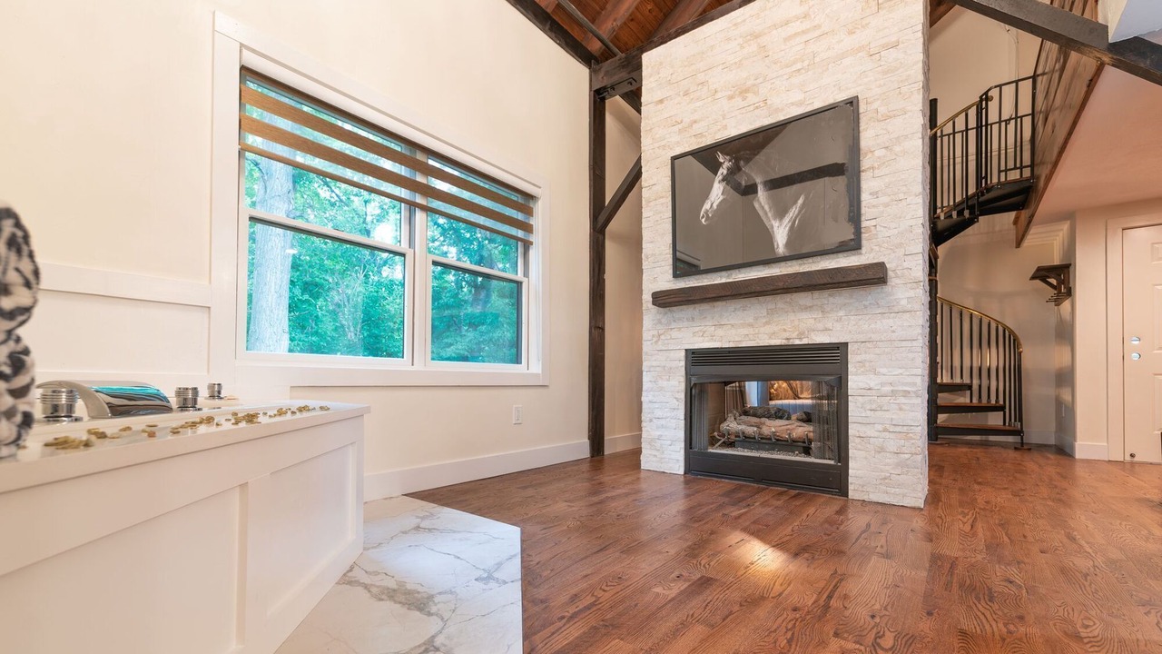 Photo of Others in Lambertville