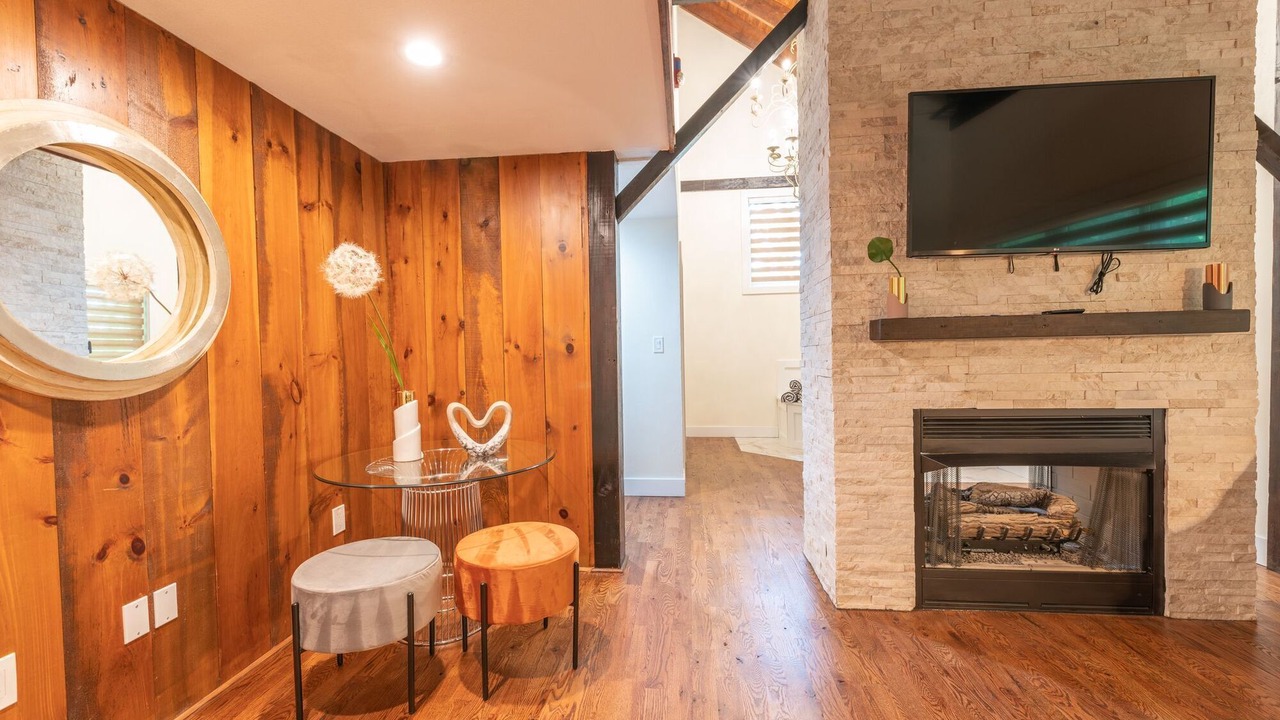 Photo of Others in Lambertville