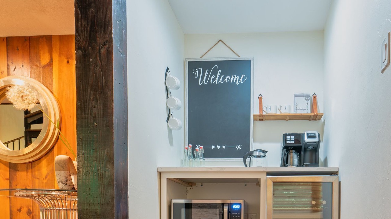 Photo of Others in Lambertville