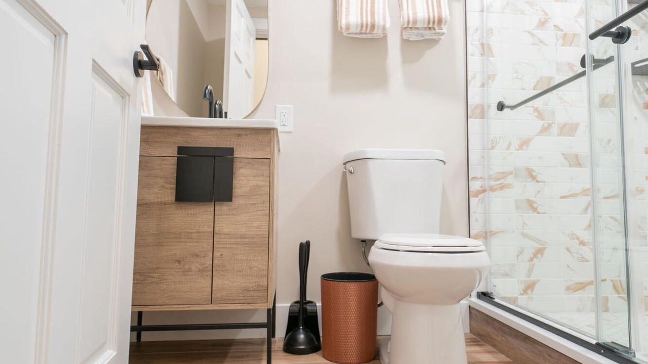 Photo of Others in Lambertville