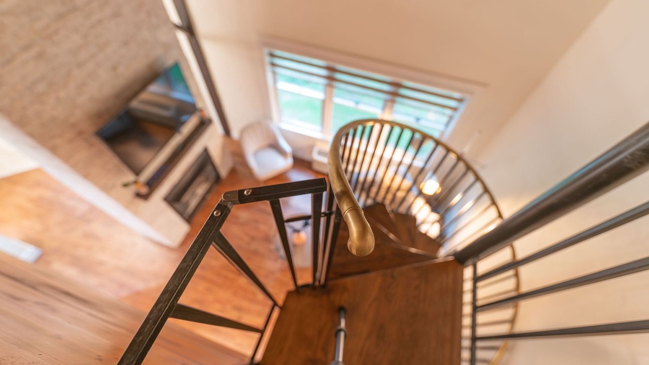 Photo of Others in Lambertville