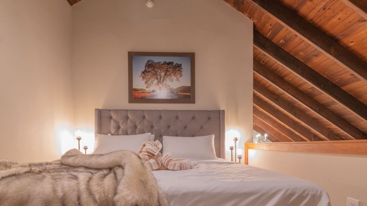 Photo of Others in Lambertville