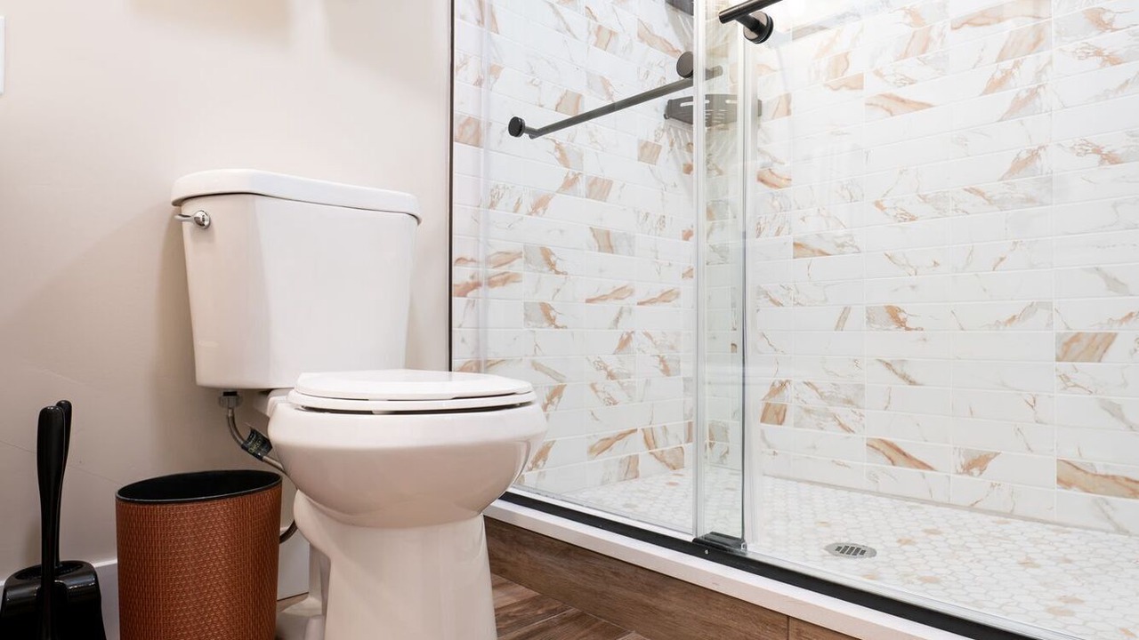 Photo of Others in Lambertville