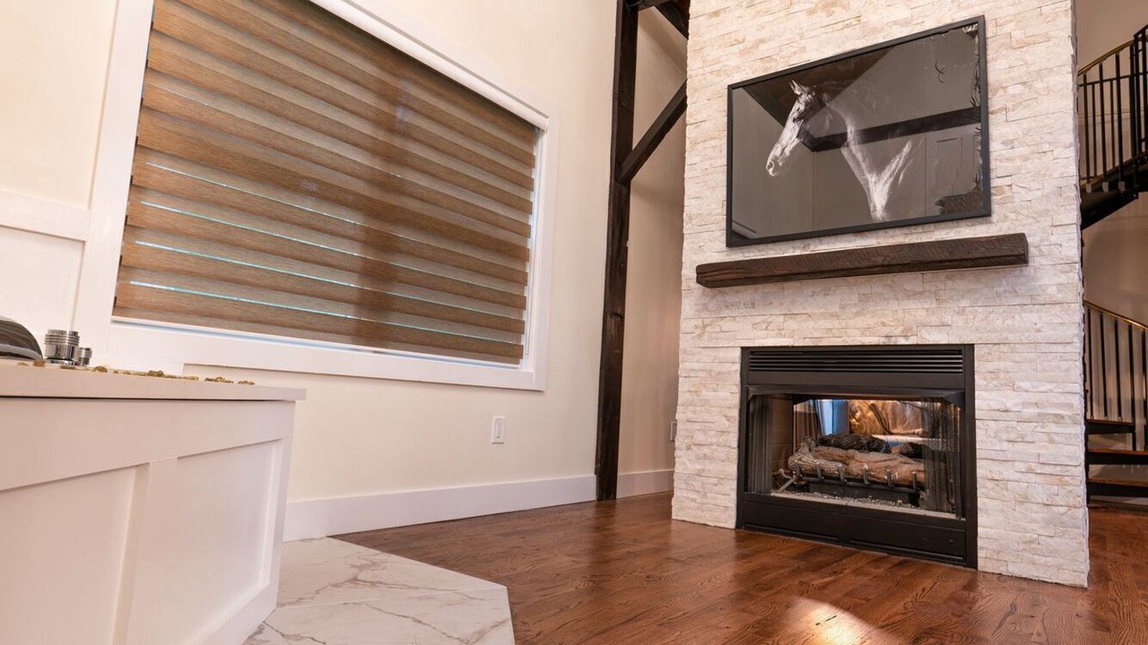 Photo of Others in Lambertville