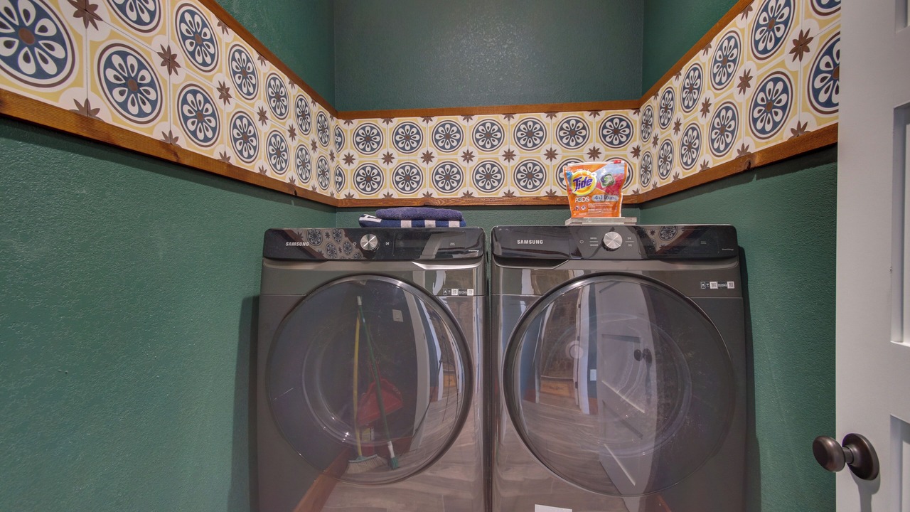 Photo of Bedroom in Oakland