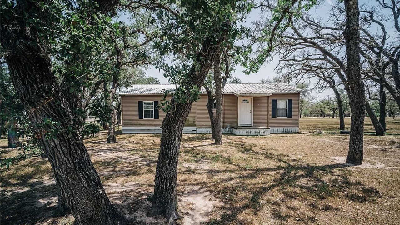 Photo of Outdoor in Goliad