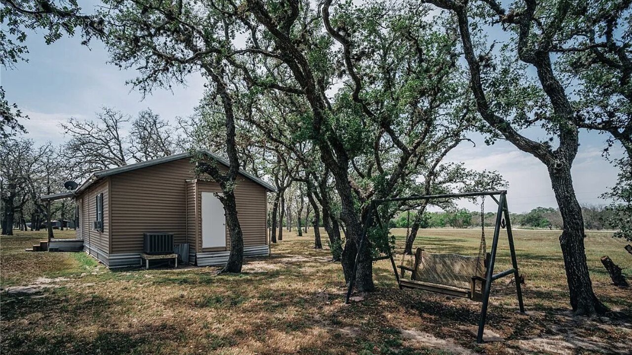 Photo of Outdoor in Goliad