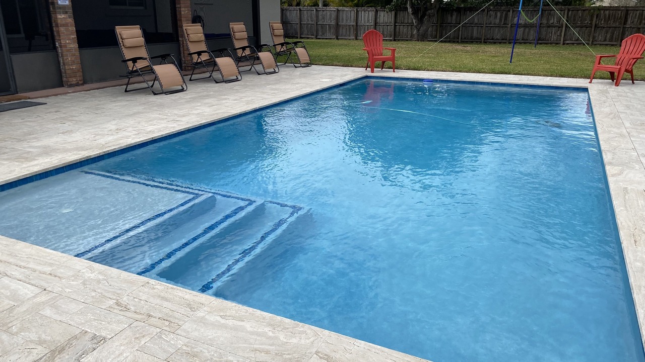 Photo of Outdoor in Homestead
