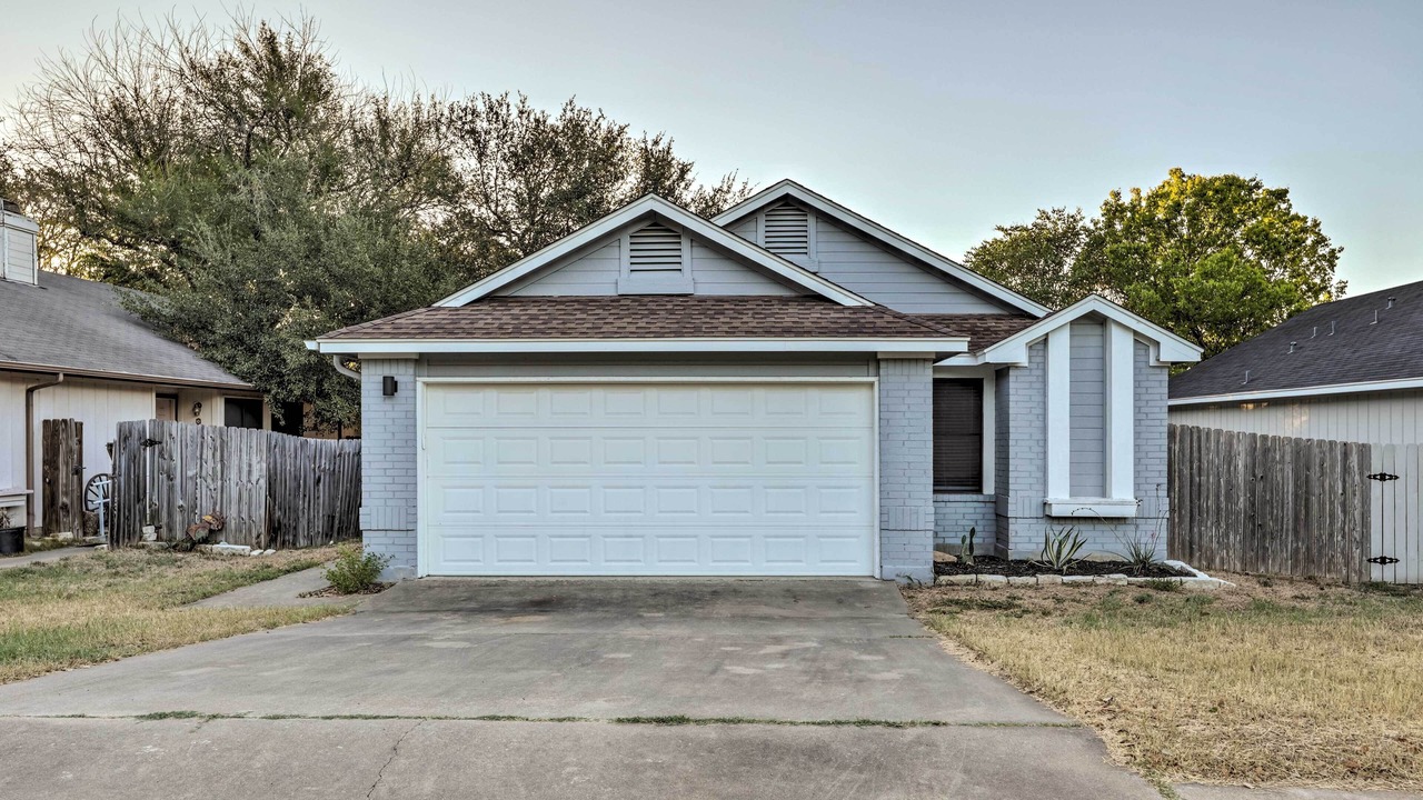 Photo of Others in Buckingham Estates