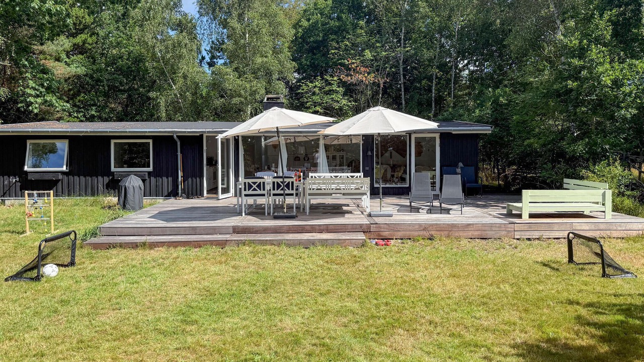 Photo of Others in Hojby