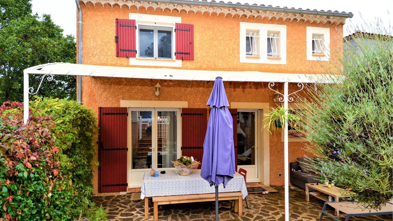 Photo of Outdoor in Saint-Quentin-la-Poterie