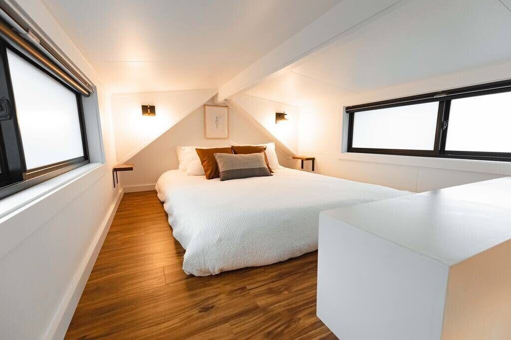 Photo of Others in Jamaica