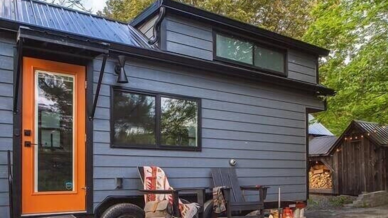 Photo of Outdoor in Jamaica