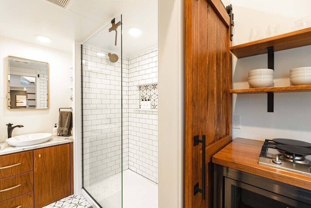 Photo of Others in Jamaica