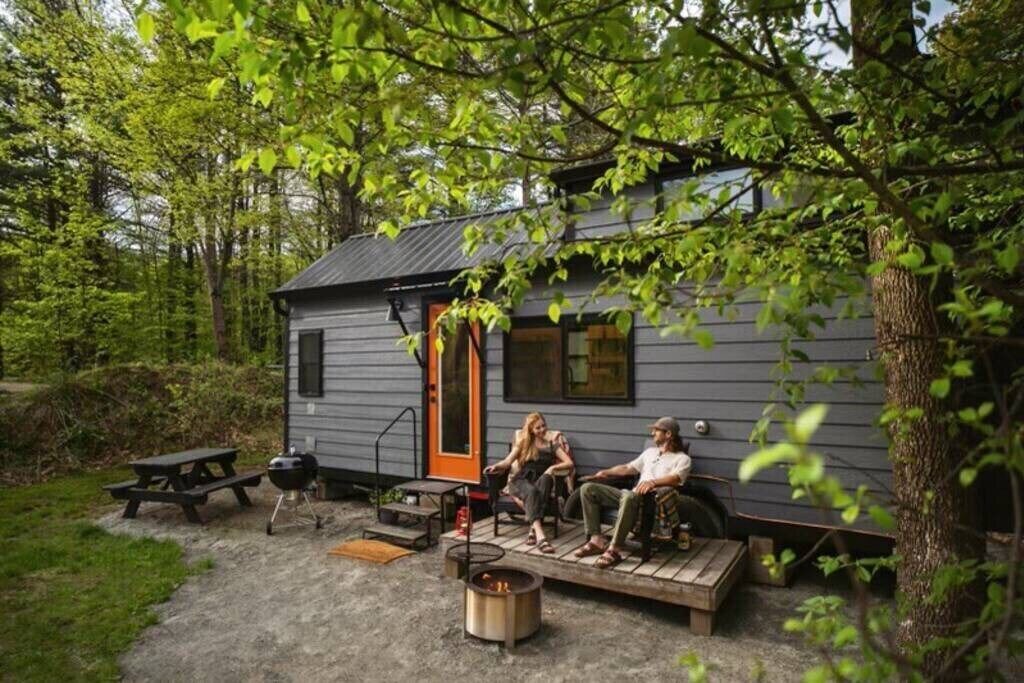 Photo of Others in Jamaica