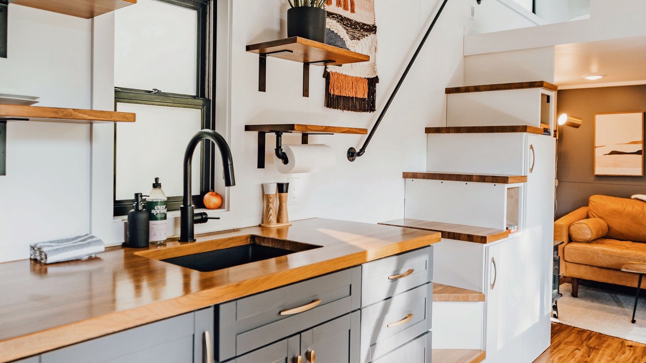 Photo of Others in Jamaica