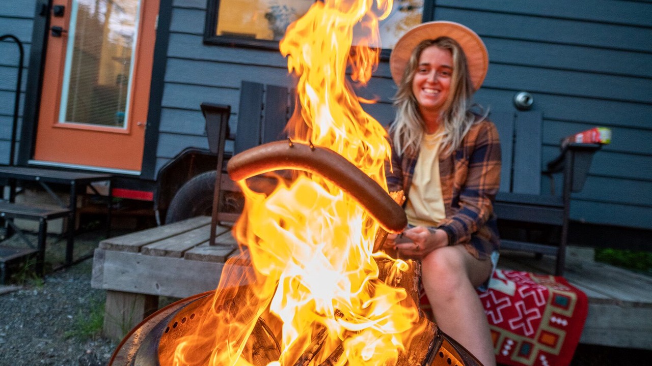 Photo of Others in Jamaica