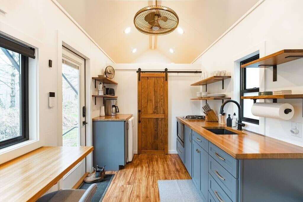 Photo of Others in Jamaica