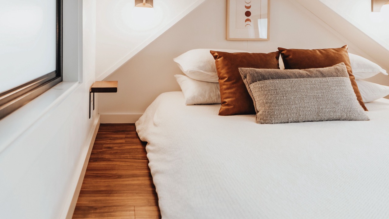 Photo of Others in Jamaica