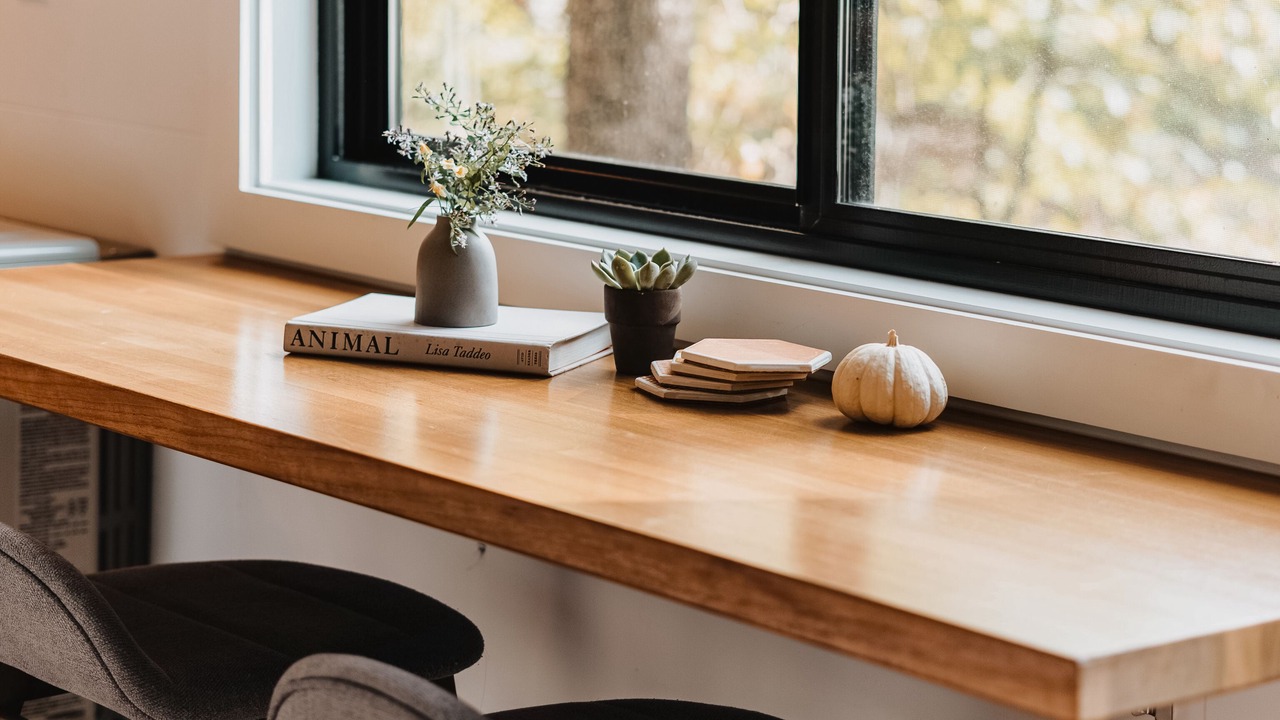 Photo of Others in Jamaica