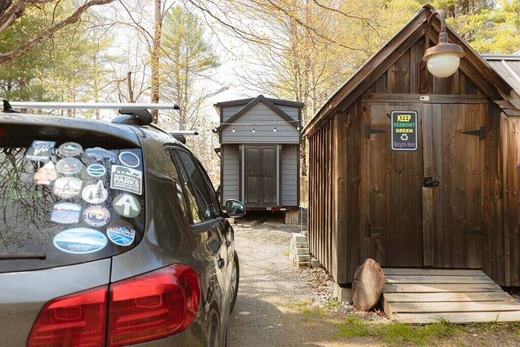 Photo of Others in Jamaica