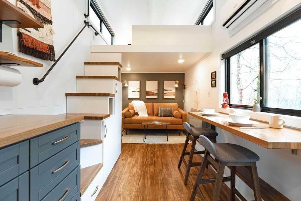 Photo of Others in Jamaica