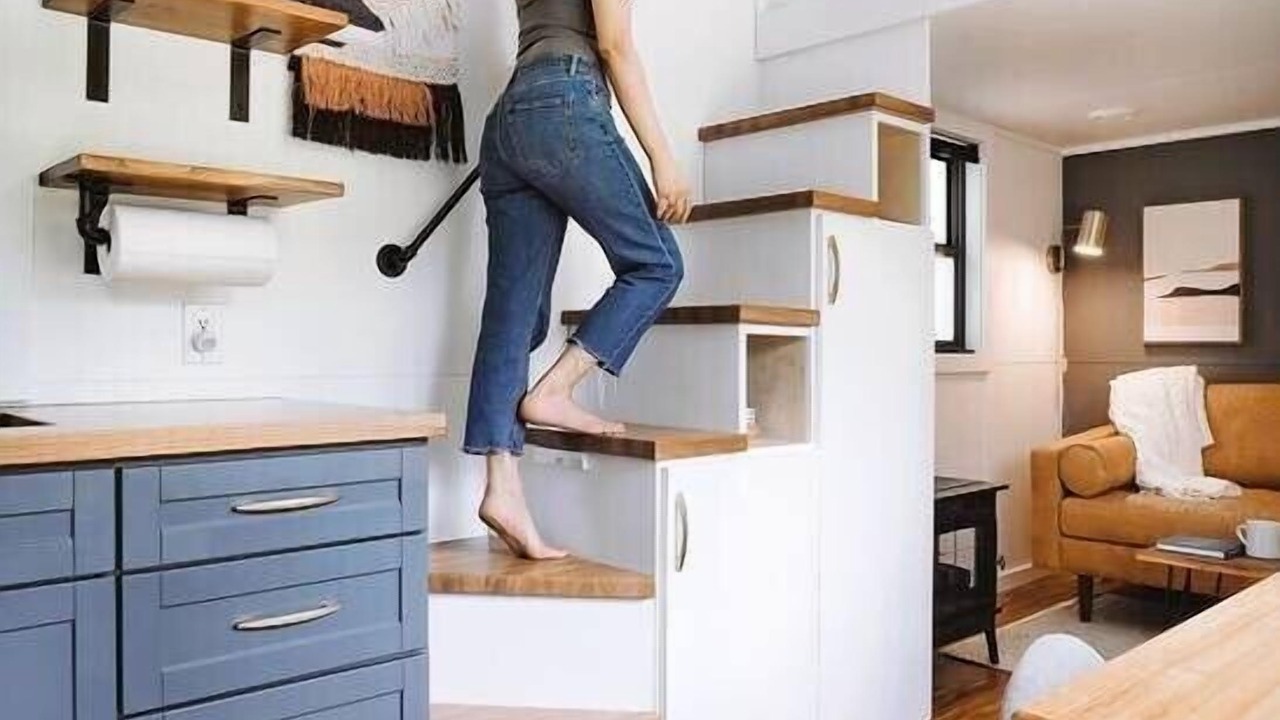 Photo of Others in Jamaica