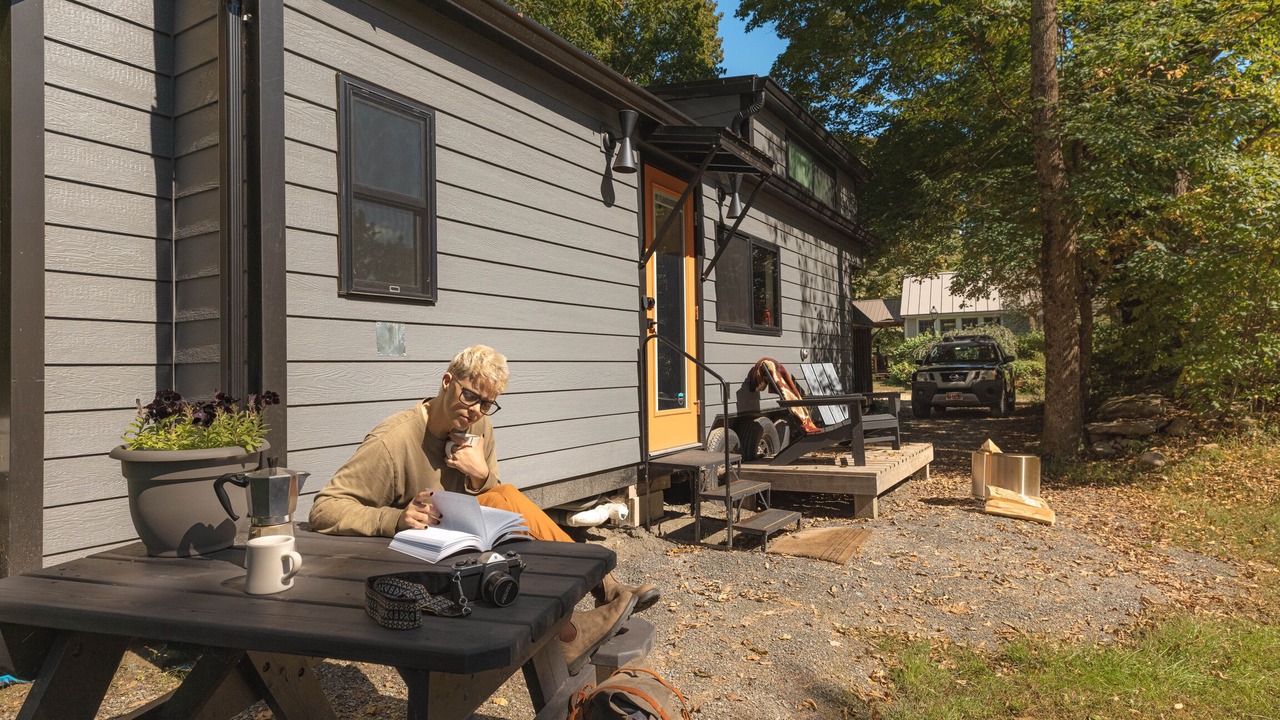 Photo of Others in Jamaica