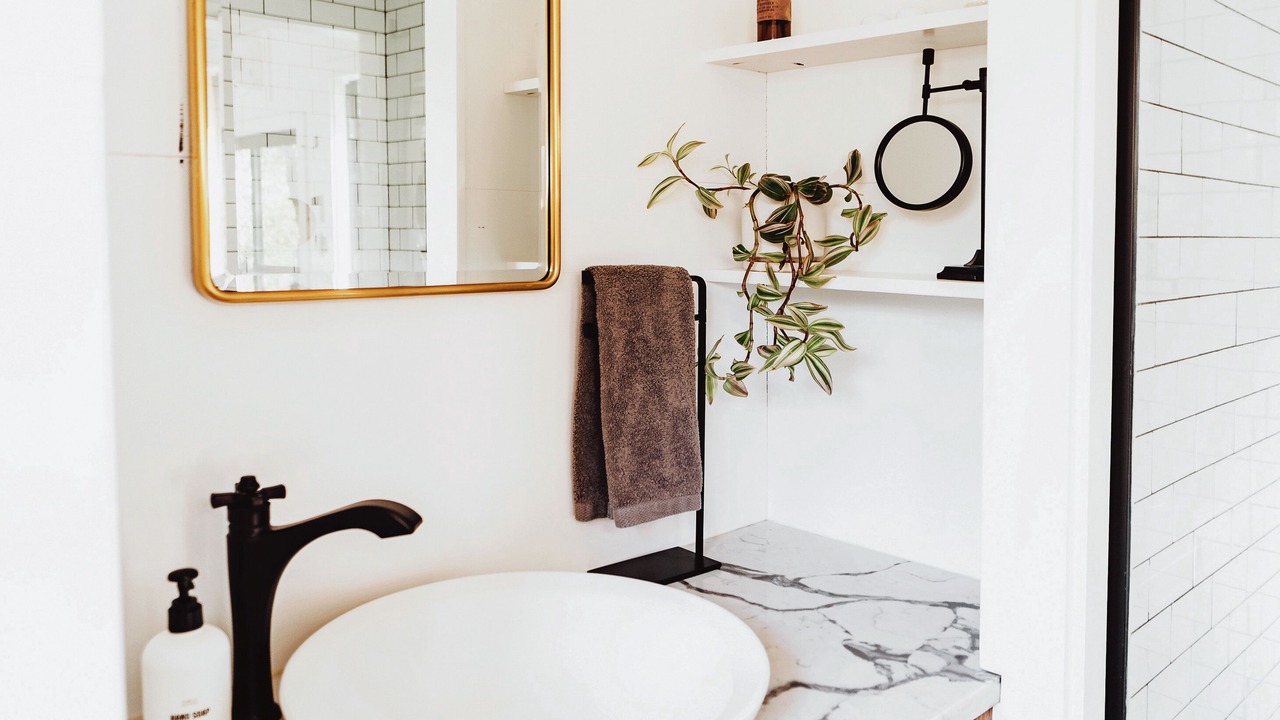 Photo of Others in Jamaica