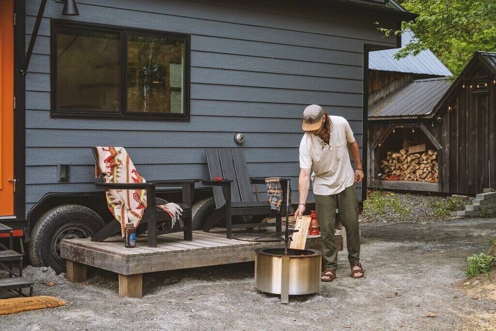 Photo of Others in Jamaica