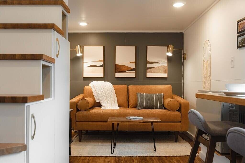 Photo of Bedroom in Jamaica